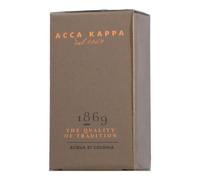 Acca Kappa 1869 EDC 30ml