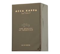 Acca Kappa 1869 EDP 100ml