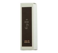 Acca Kappa 1869 EDP 20ml