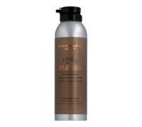 Acca Kappa 1869 mousse à raser 200ml