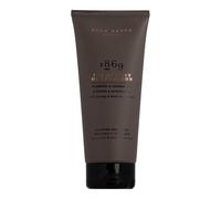 Acca Kappa 1869 Shampooing & Gel Douche 200ml