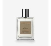 Acca Kappa 1869 Eau de Cologne 100ml For Him