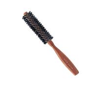 Acca Kappa - 821 - Brosse ronde - 38 mm -