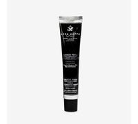 Acca Kappa Activated Charcoal Fluoride Free Black Toothpaste (100ml)