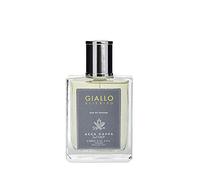 Acca Kappa Giallo Elicriso Eau De Parfum 100ml