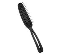Acca Kappa Airy Brosse à cheveux n°2