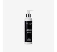 Acca Kappa Après-shampooing 250 ml