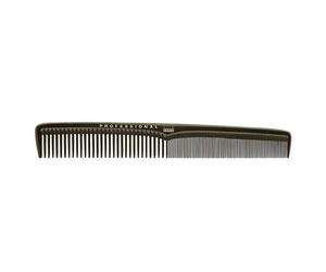 Acca Kappa AX7257 Professional Polycarbonate Comb