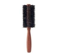Acca Kappa Brosse Circulaire en Bois 820 53mm