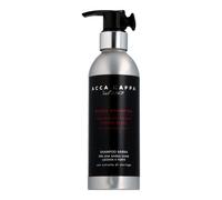 Acca Kappa Barber Shop Collection Beard Shampoo 200 ml