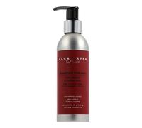 Acca Kappa Hair Shampoo For Men Alle Haartypen 200ml