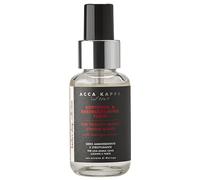 Acca Kappa Barber Shop Collection Softener & Restructuring Fluid 50 ml
