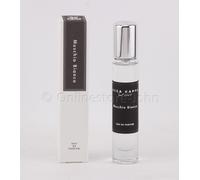 Acca Kappa - Blanc Mousse (Muschio Blanc) - 15ml Eau de Parfum (Unisexe)