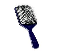 Acca Kappa - Brosse à cheveux 12AX 6963