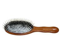 Acca Kappa - Brosse à cheveux 12AX 943