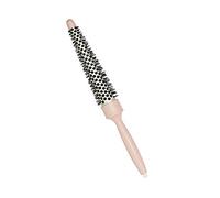 ACCA KAPPA brosse à cheveux thermique conique 2430