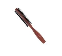 Brosse Cheveux Fer à Friser Petit Bois Acca K.12Ax807