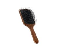 ACCA KAPPA BROSSE PNEUIC PINS 24 CM 12AX960