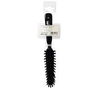 Acca Kappa - Brosse pour Cheveux 12 ax-632