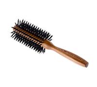 ACCA KAPPA Brush 12AX854 Round Wood Medium-Large Hair Products