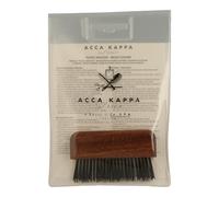 Nettoie Brosse ACCA KAPPA Ref.16210