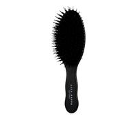 Acca Kappa Brushes Extension Z3 1 pièce