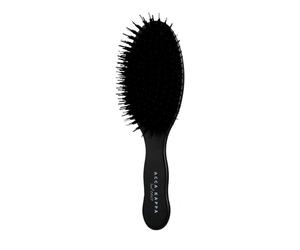 Acca Kappa Brushes Extension Z3 1 pièce