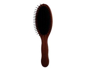 Acca Kappa Brushes Pneumatic 355 1 pièce