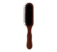 Acca Kappa Brushes - Pneumatic 365 1 pièce