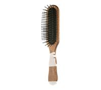 Acca Kappa Brushes Pneumatic 365 Kotibé 1 pièce