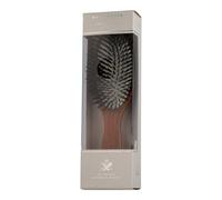 Acca Kappa Brushes Pneumatic Bristle Brush 944 1 pièce
