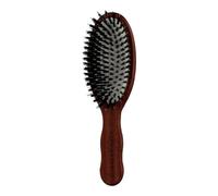 Acca Kappa Brushes Pneumatic Bristle Brush 951 1 pièce