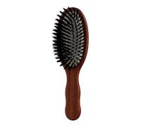 Acca Kappa Brushes Pneumatic Bristle Brush 954 1 pièce