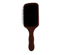 Acca Kappa Brushes Pneumatic Bristle Paddle Brush 960 1 pièce