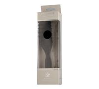 Acca Kappa Brushes Pneumatic Oval Brush 6360 1 pièce