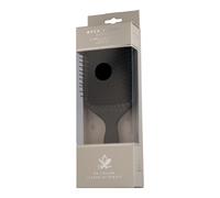 Acca Kappa Brushes Pneumatic Paddle Brush 6760 1 pièce