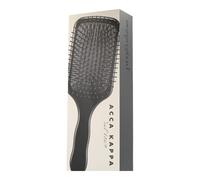 Acca Kappa Brushes Profashion Z1 Everyday Use Paddle Brush 1 pièce
