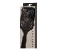 Acca Kappa Brushes Profashion Z4 Hair Extensions Paddle Brush 1 pièce