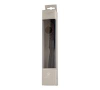 Acca Kappa Brushes Tourmaline Comfort Grip Brush 2516 S 1 pièce