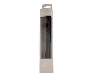 Acca Kappa Brushes Tourmaline Comfort Grip Brush 2516 S 1 pièce