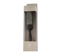 Acca Kappa Brushes Tourmaline Comfort Grip Brush 2635 1 pièce