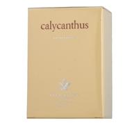 Acca Kappa Calycanthus - Eau de Parfum EDP Spray 50ml