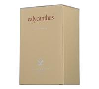 Acca Kappa Eau De Parfum - Calycanthus by Acca Kappa