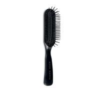 Acca Kappa Carbonium Ovale Etroit 22cm - brosse antistatique