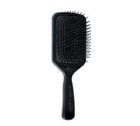 Acca Kappa Carbonium Raquette Grande 24,5cm - brosse antistatique
