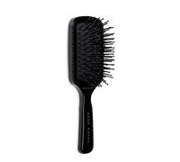 Acca Kappa Carbonium Raquette Petite 18cm - brosse antistatique
