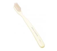 Acca Kappa Dental Care Brosse à dents en nylon Vintage Collection Granate Acca Kappa 400 g