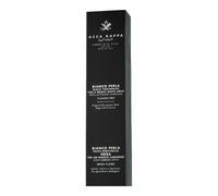 Acca Kappa Dentifrice Bianco Perla Noir 100ml