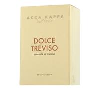 Acca Kappa - Dolce Treviso EDP Spray 100ml
