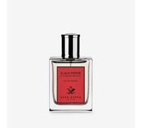 Acca Kappa Eau de parfum 100 ml